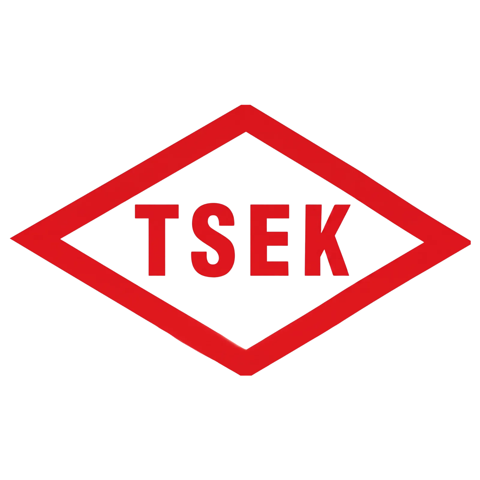 TSEK Logo