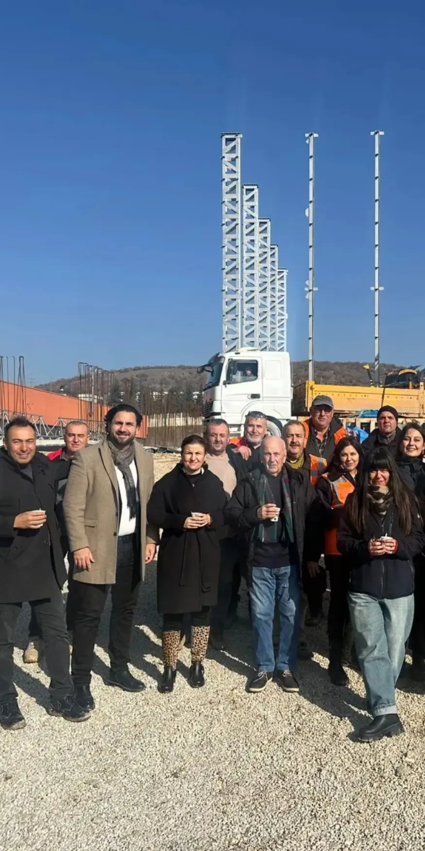 Hakkımızda