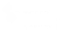 Svart Agency